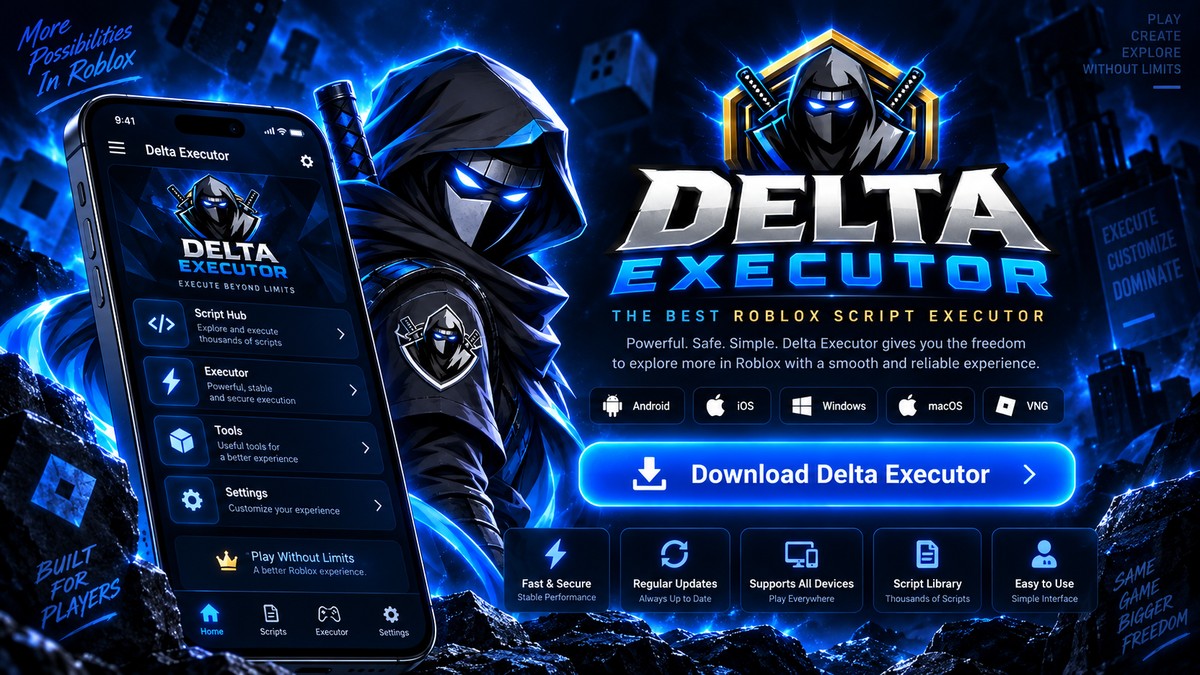Alt Account Setup Guide For Roblox Scripting
