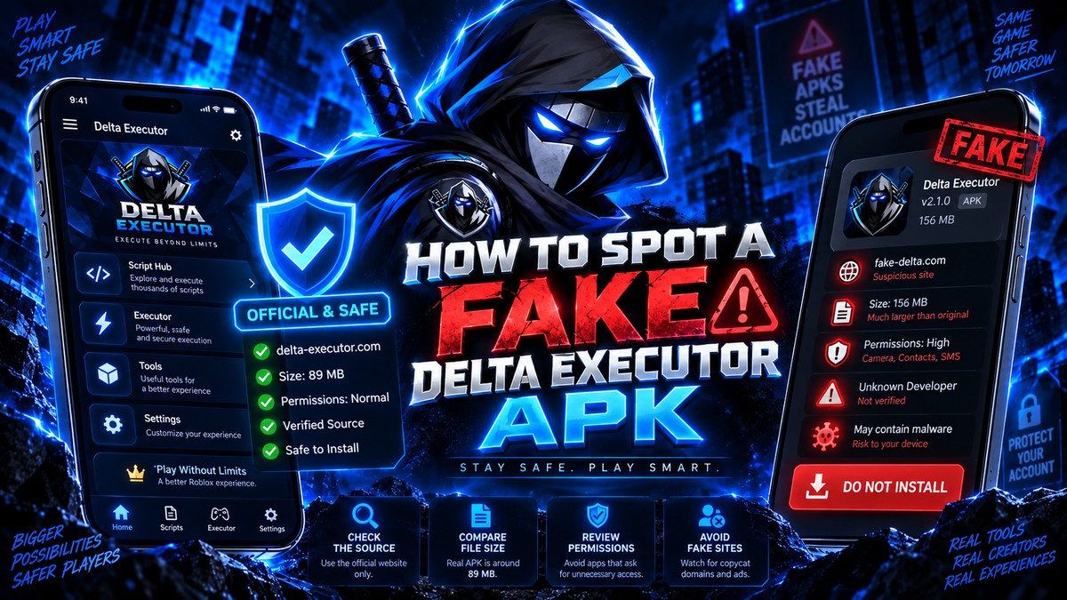 Related guide