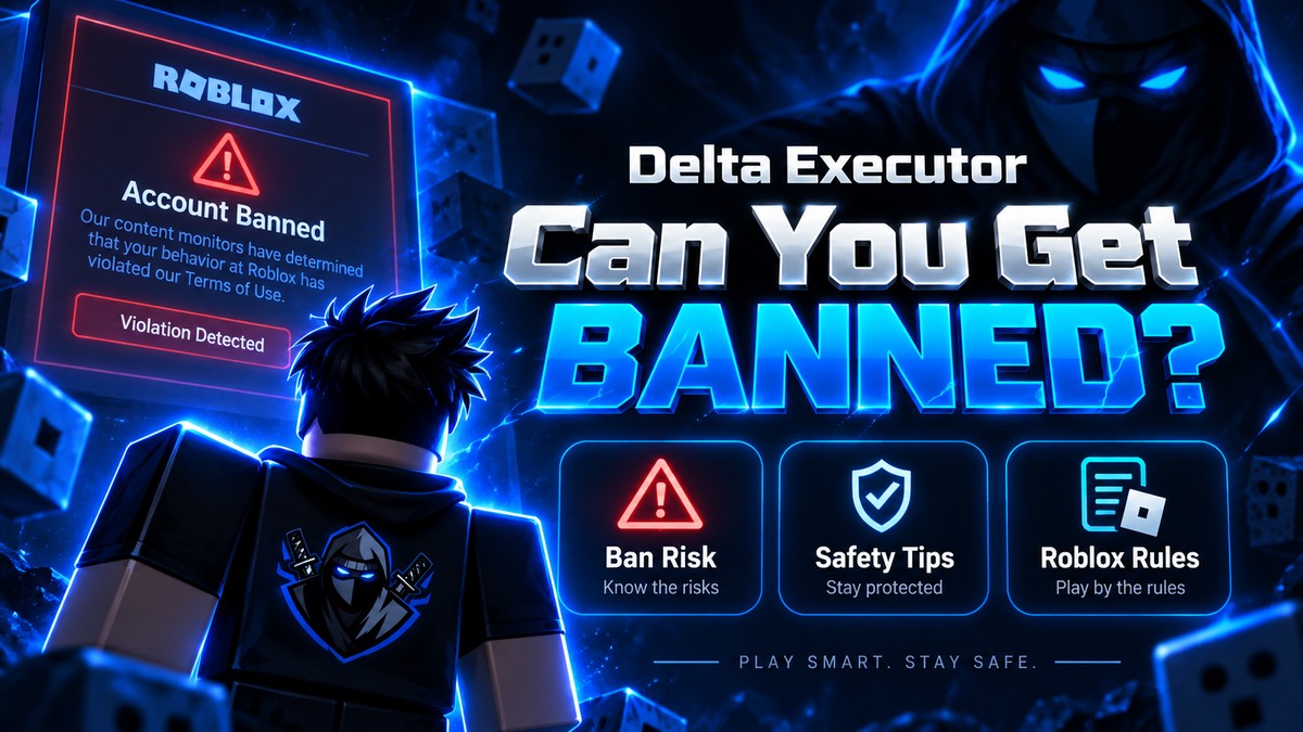 Which Roblox Games Ban Fastest For Scripting