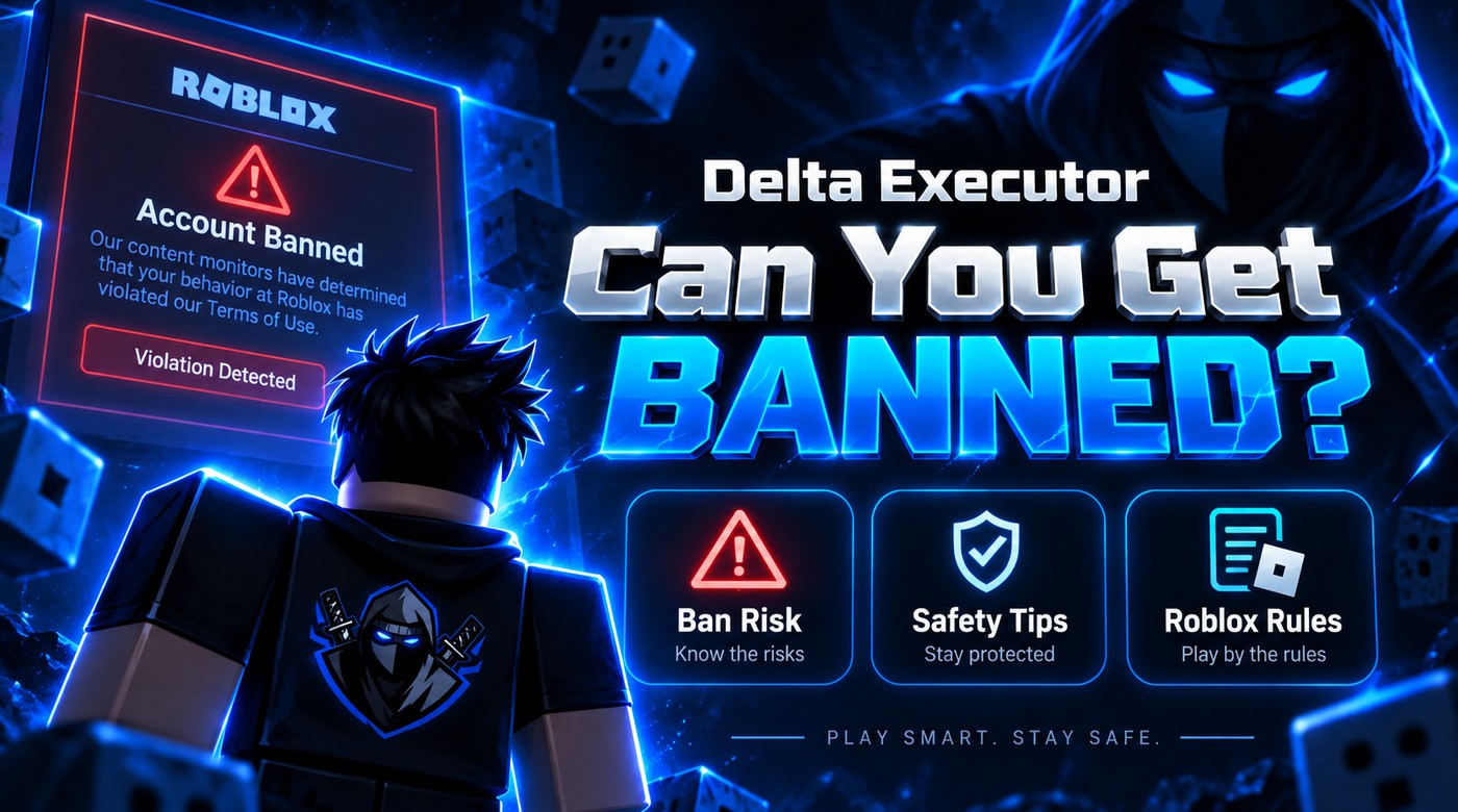 Account-risk overview